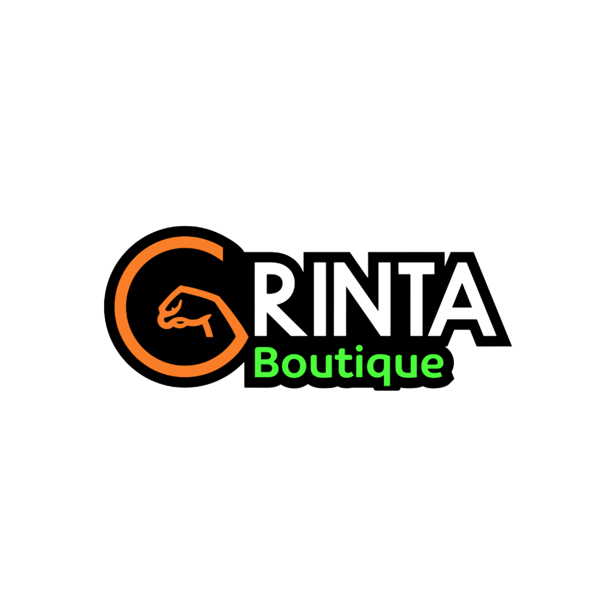 Grinta